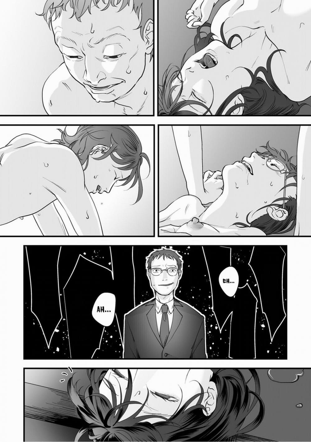 Trò chơi gia đình 5 trang 6