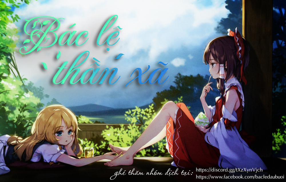 Trò chơi gia đình 6 0 END trang 0