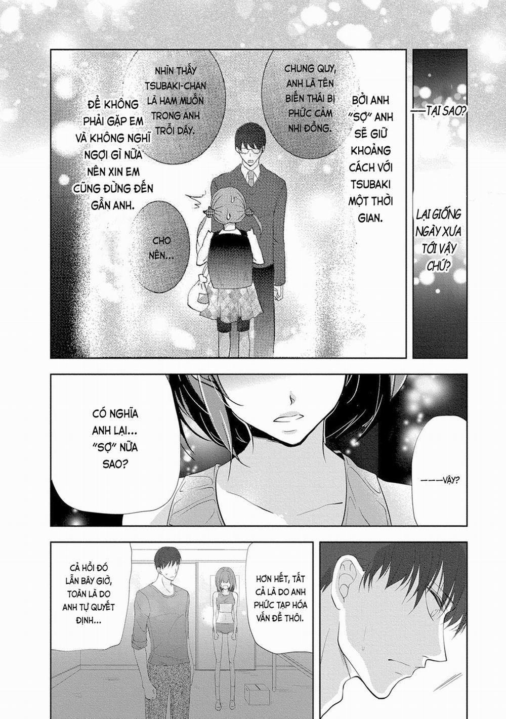 Trò Chơi Học Đường 5 trang 2