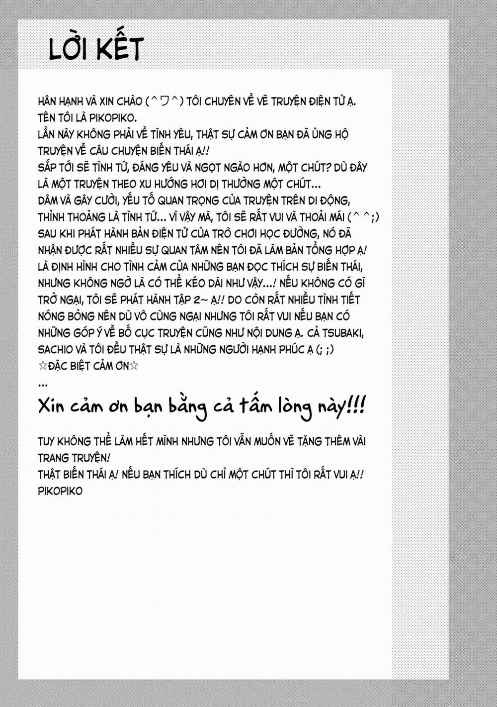 Trò Chơi Học Đường 5 trang 35