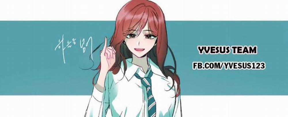 Trò Chơi Hôn Nhân Sinh Tồn 11.5 trang 0