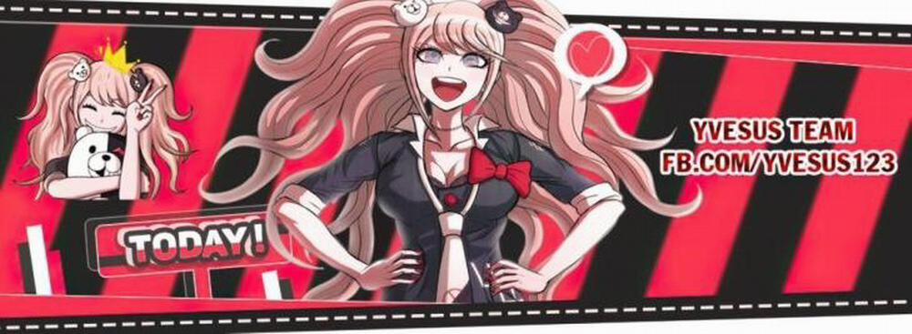 Trò Chơi Hôn Nhân Sinh Tồn 15 trang 0