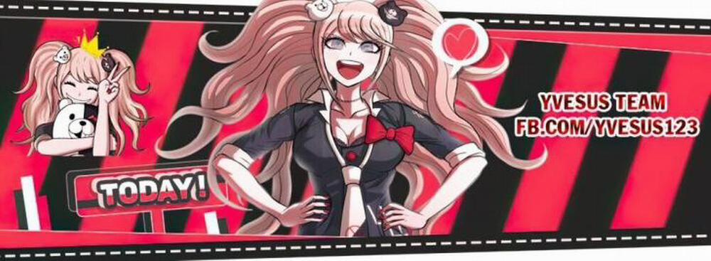 Trò Chơi Hôn Nhân Sinh Tồn 16 trang 0