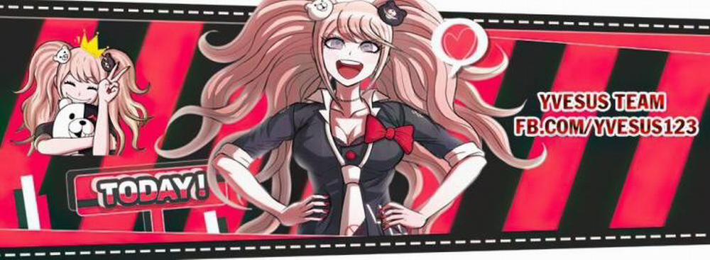 Trò Chơi Hôn Nhân Sinh Tồn 17 trang 0