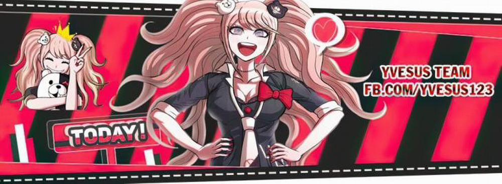 Trò Chơi Hôn Nhân Sinh Tồn 19 trang 0