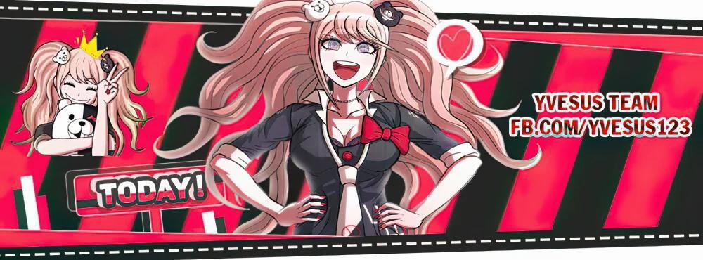 Trò Chơi Hôn Nhân Sinh Tồn 20 trang 0