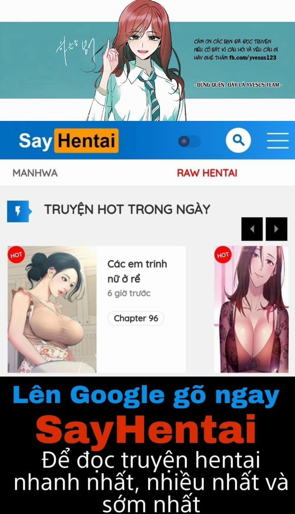 Trò Chơi Hôn Nhân Sinh Tồn 5 trang 22