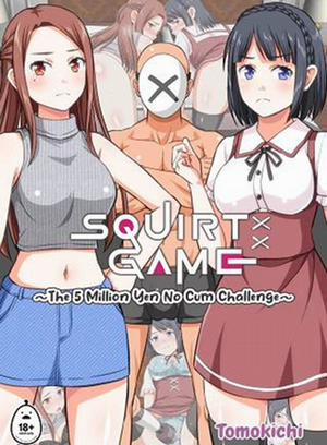 Đọc truyện Trò Chơi Không Được Lên Đỉnh