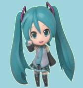 Trò Chơi Ma Sói: Cáo Điên 0 Biến cố khó lường trang 29