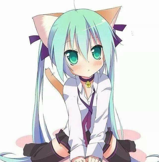 Trò Chơi Ma Sói: Cáo Điên 0 Bữa tiệc tử vong trang 25