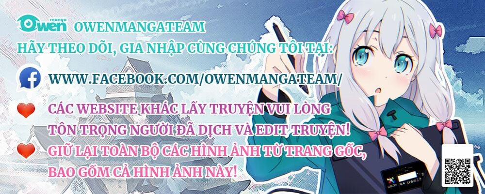 Trò Chơi Ma Sói: Cáo Điên 0 Cảm xúc trang 0