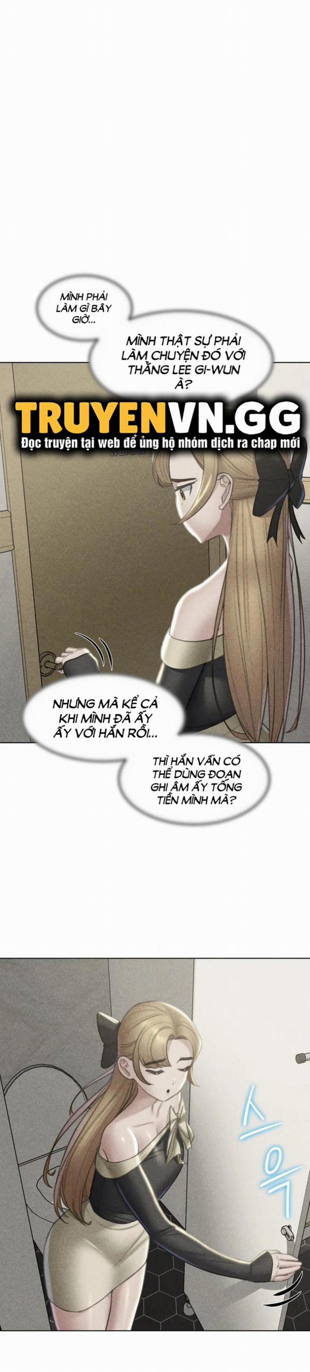 Trò Chơi Mạo Hiểm 10 trang 0