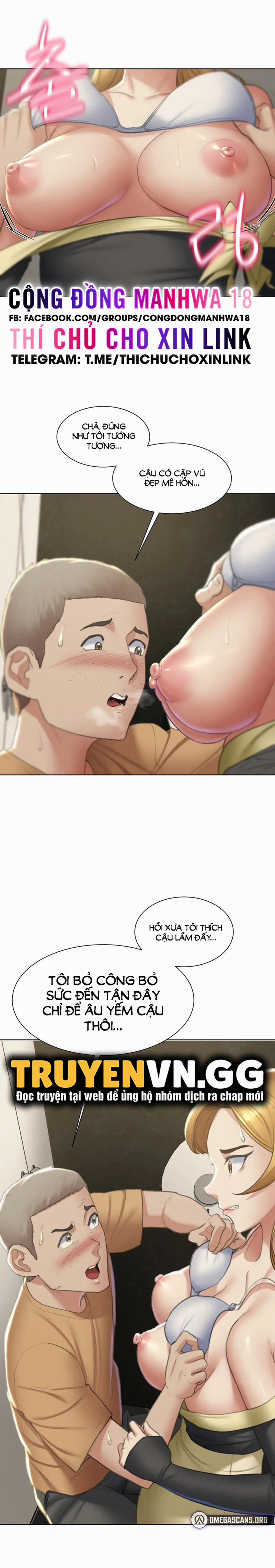 Trò Chơi Mạo Hiểm 10 trang 7