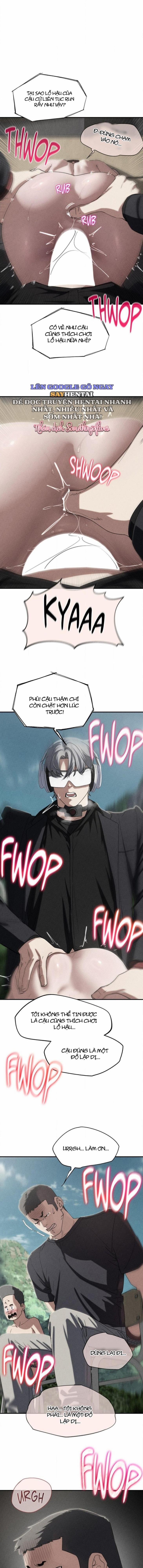 Trò Chơi Mạo Hiểm 100 trang 0