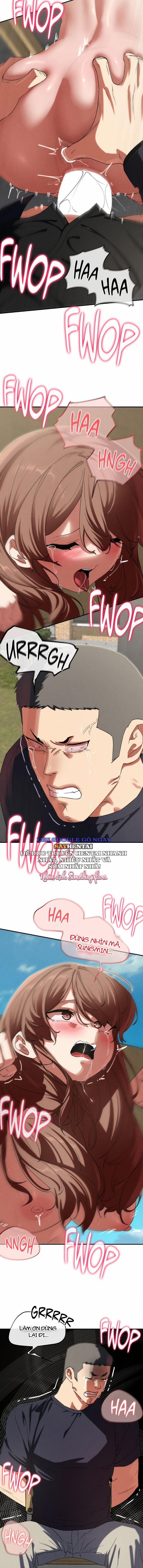 Trò Chơi Mạo Hiểm 100 trang 2