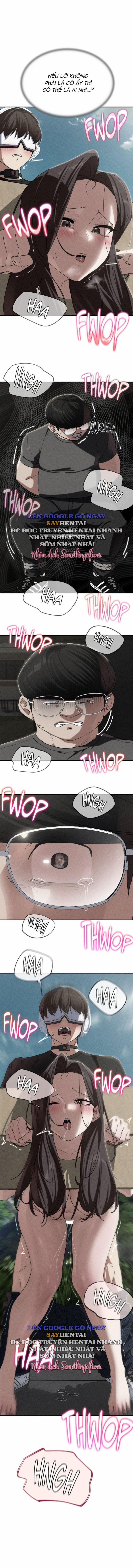 Trò Chơi Mạo Hiểm 102 trang 0