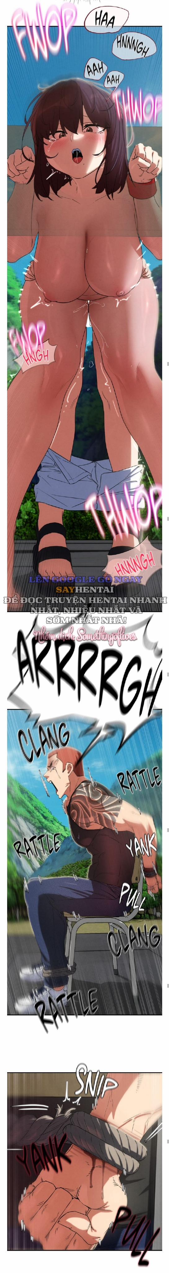 Trò Chơi Mạo Hiểm 103 trang 14