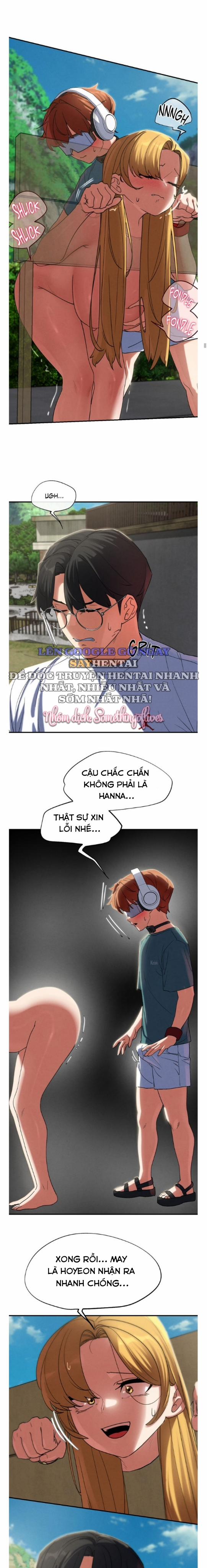 Trò Chơi Mạo Hiểm 103 trang 8