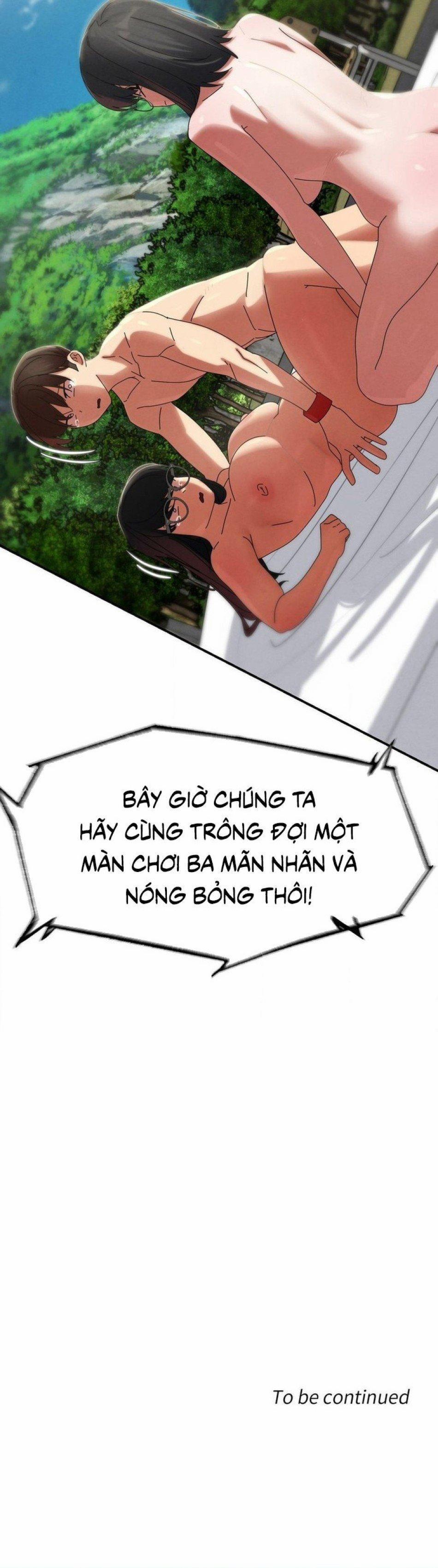 Trò Chơi Mạo Hiểm 112 trang 13