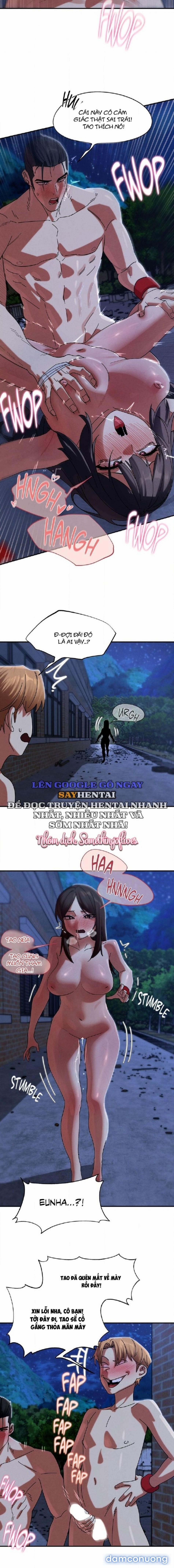 Trò Chơi Mạo Hiểm 116 trang 8