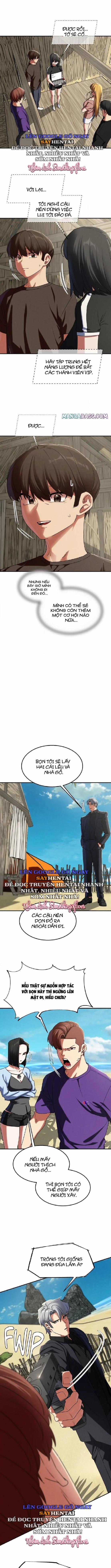 Trò Chơi Mạo Hiểm 118 trang 4