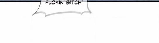 Trò Chơi Mạo Hiểm 122 trang 18