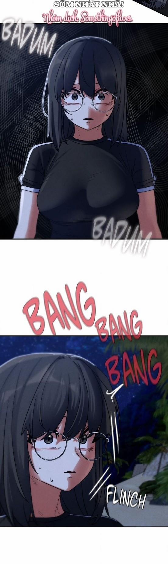 Trò Chơi Mạo Hiểm 122 trang 20