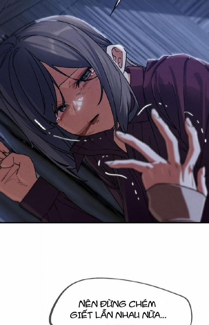 Trò Chơi Mạo Hiểm 122 trang 4