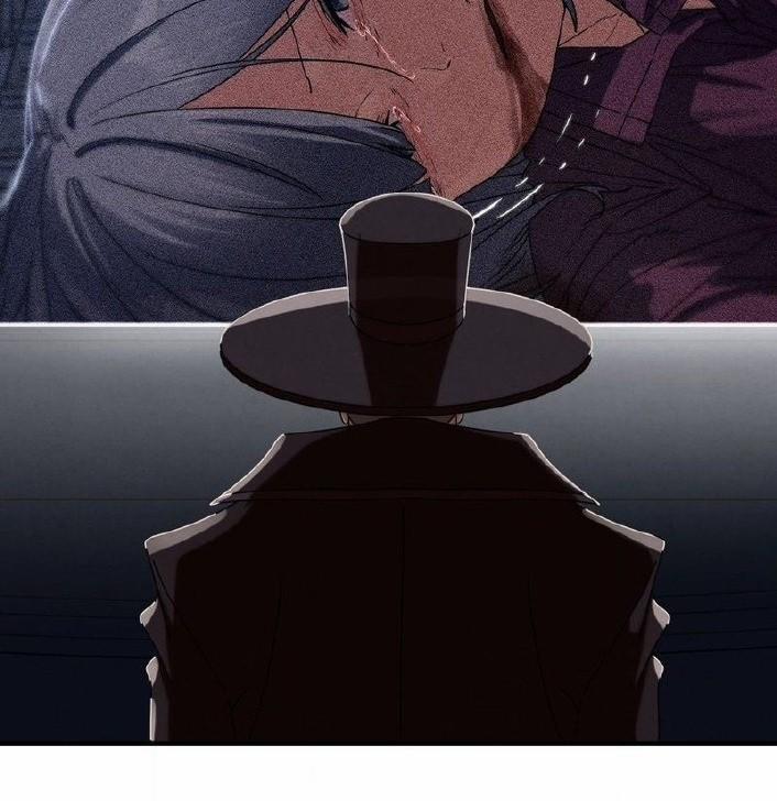 Trò Chơi Mạo Hiểm 122 trang 7