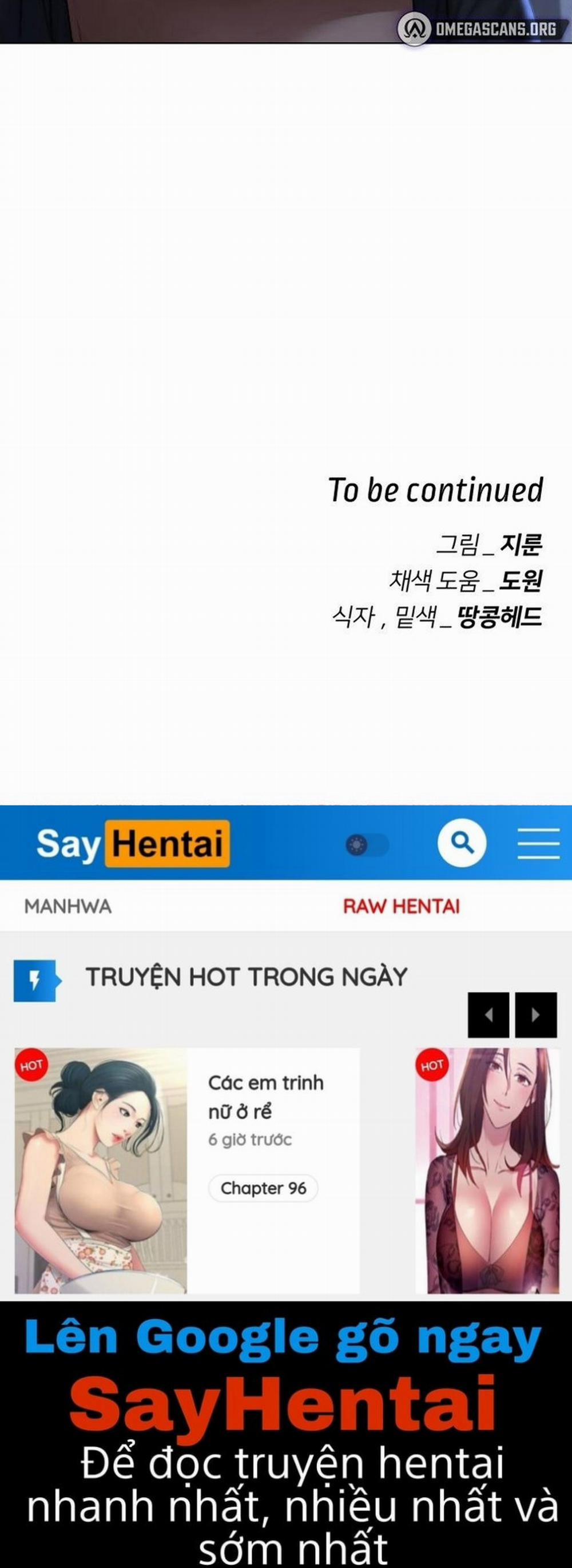 Trò Chơi Mạo Hiểm 13 trang 17