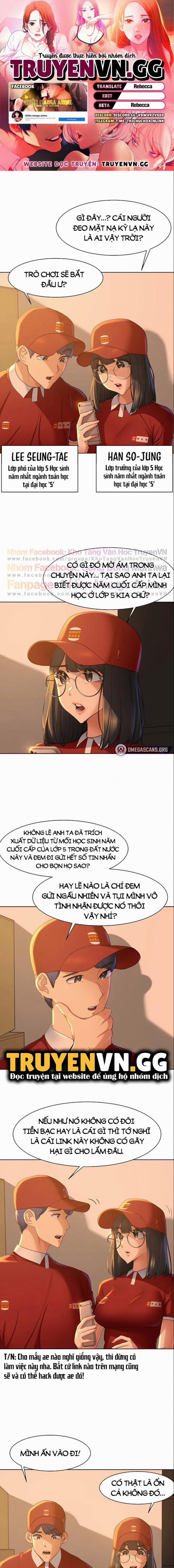 Trò Chơi Mạo Hiểm 2 trang 0