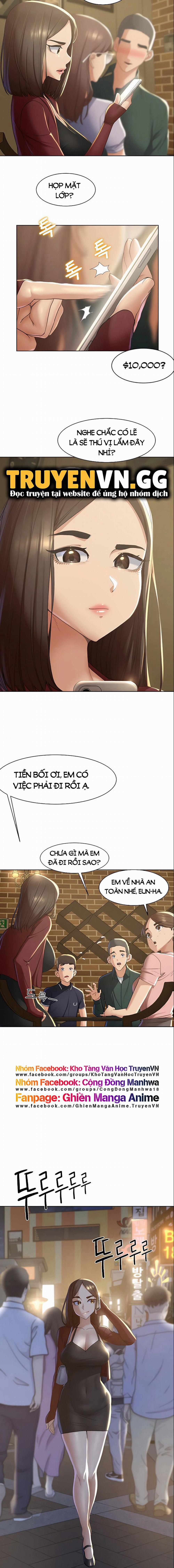 Trò Chơi Mạo Hiểm 2 trang 10