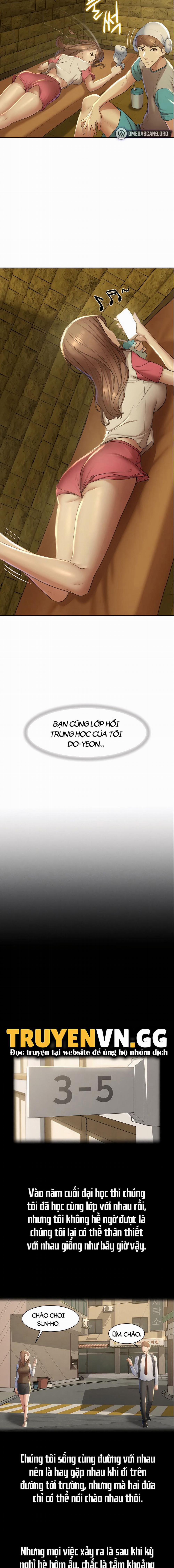 Trò Chơi Mạo Hiểm 2 trang 13