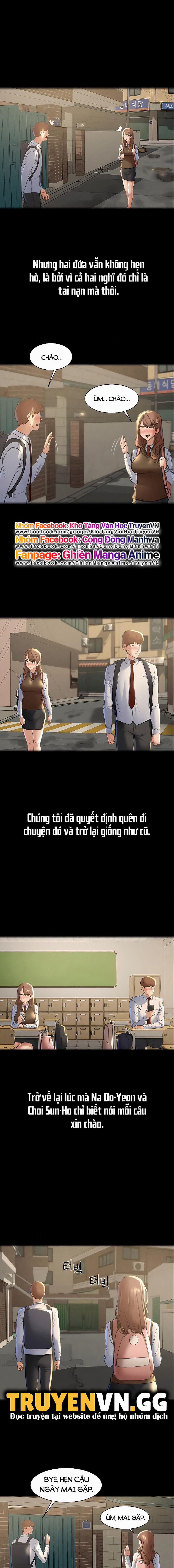 Trò Chơi Mạo Hiểm 2 trang 17