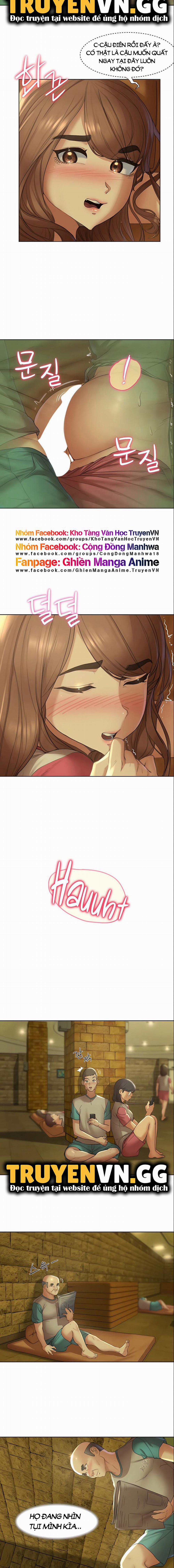 Trò Chơi Mạo Hiểm 2 trang 21