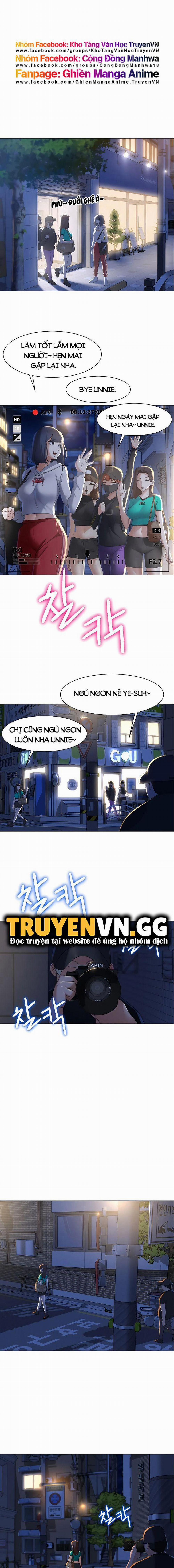 Trò Chơi Mạo Hiểm 2 trang 3