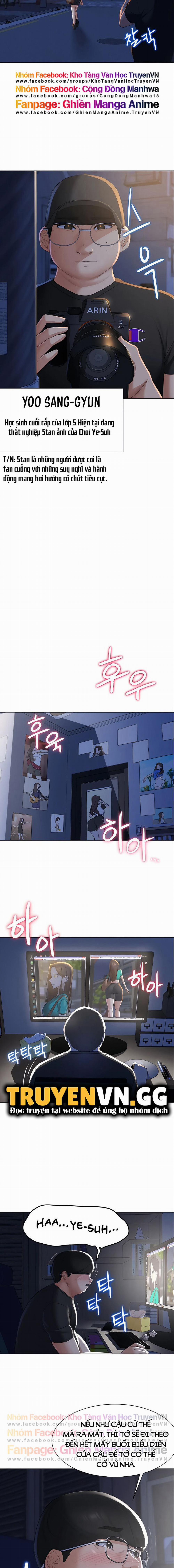 Trò Chơi Mạo Hiểm 2 trang 4