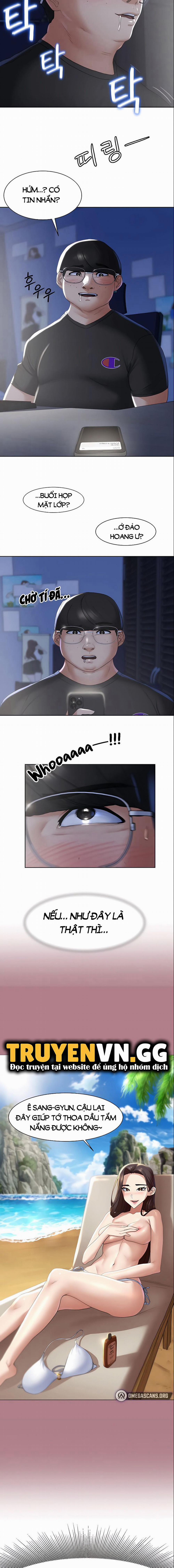 Trò Chơi Mạo Hiểm 2 trang 5