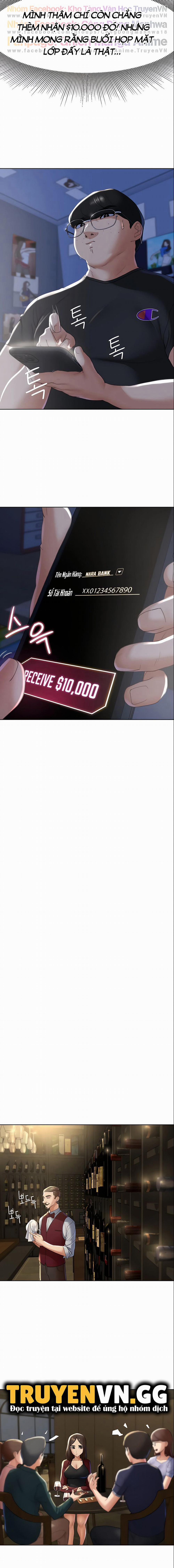 Trò Chơi Mạo Hiểm 2 trang 6