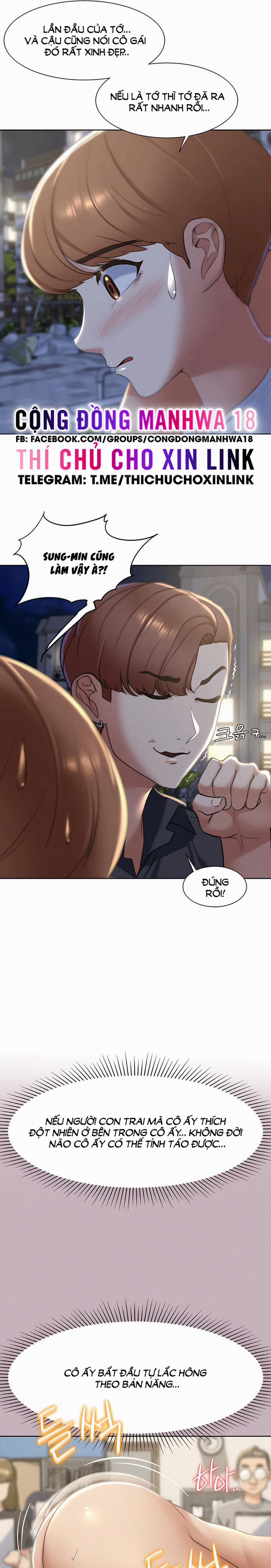 Trò Chơi Mạo Hiểm 5 trang 15