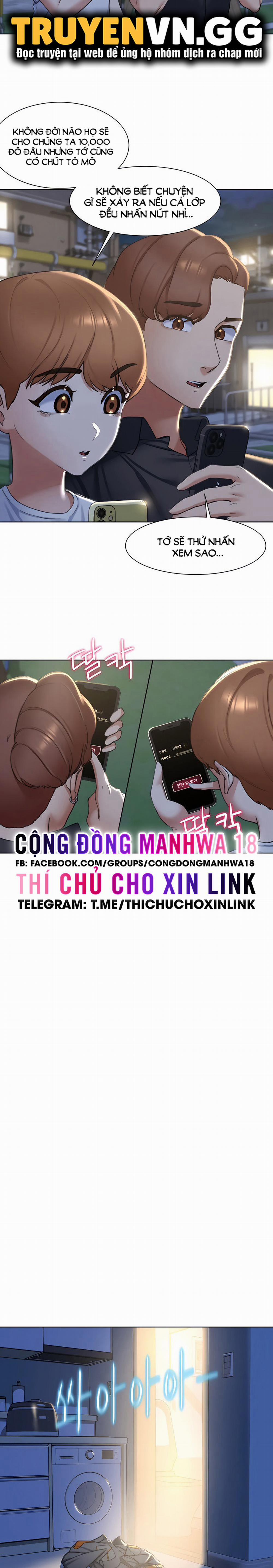 Trò Chơi Mạo Hiểm 5 trang 19