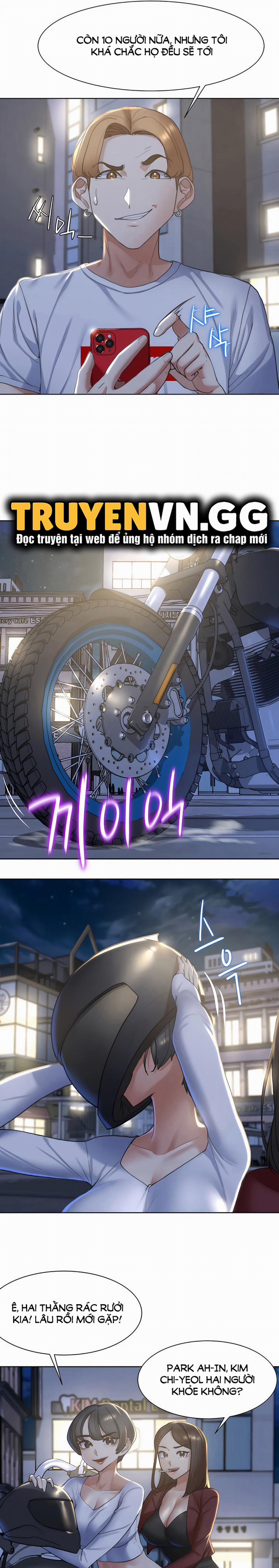 Trò Chơi Mạo Hiểm 5 trang 24