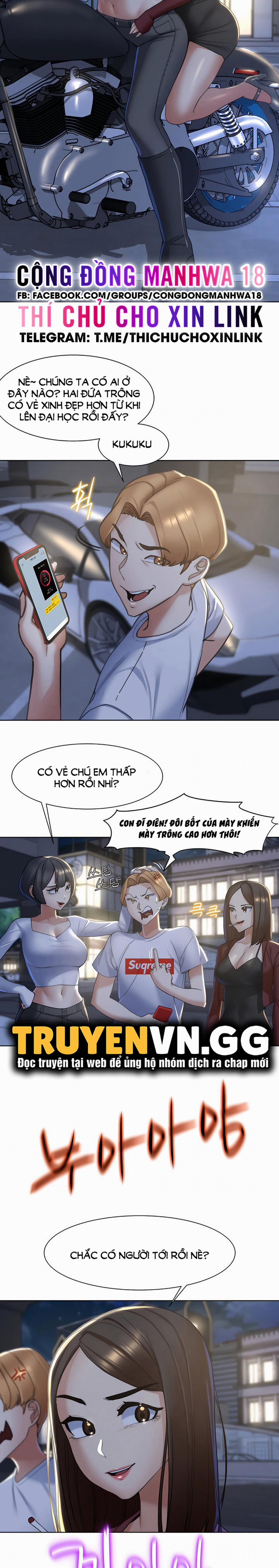 Trò Chơi Mạo Hiểm 5 trang 25