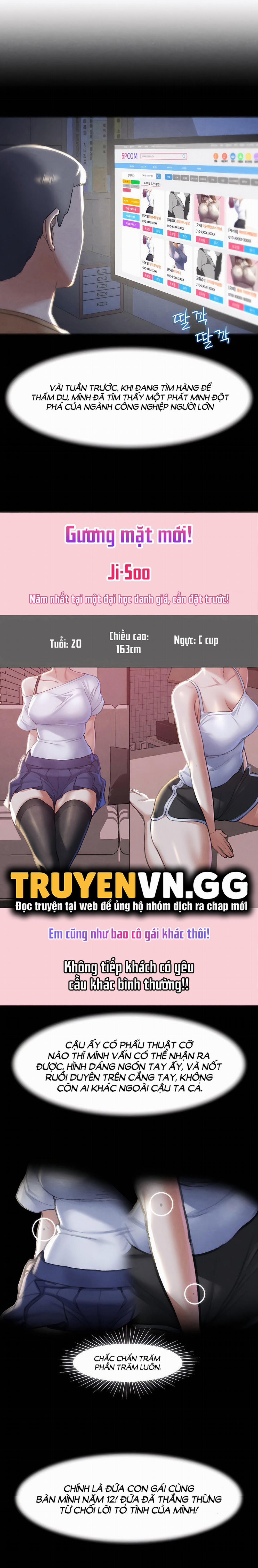 Trò Chơi Mạo Hiểm 6 trang 24