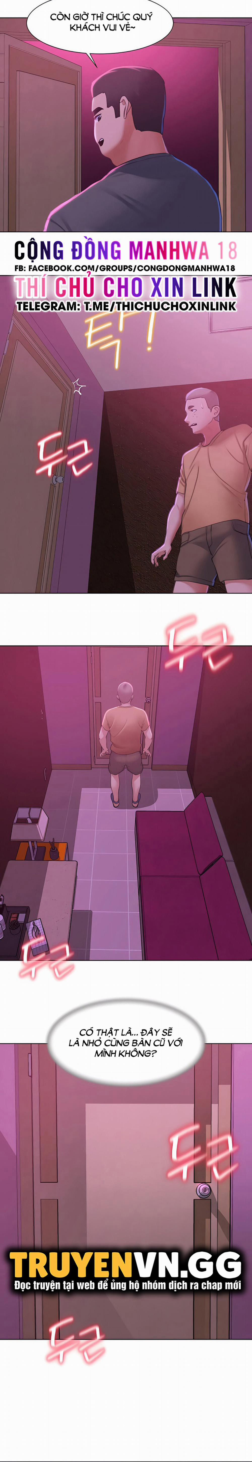 Trò Chơi Mạo Hiểm 6 trang 26