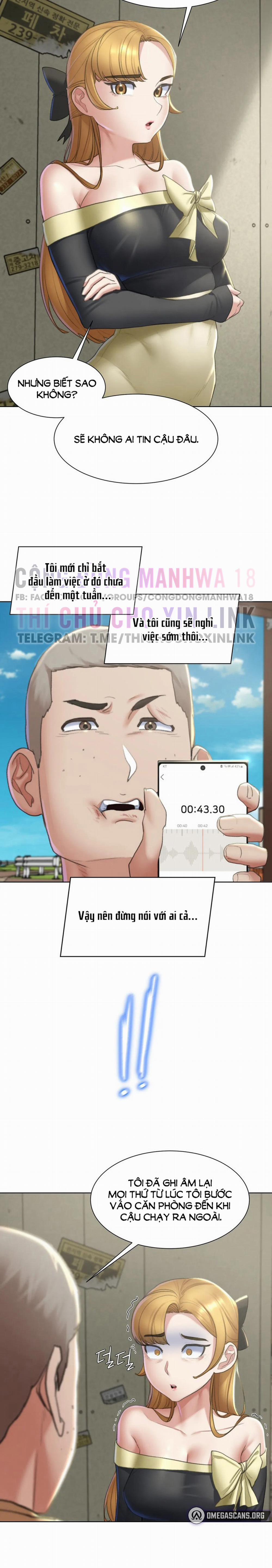 Trò Chơi Mạo Hiểm 8 trang 25