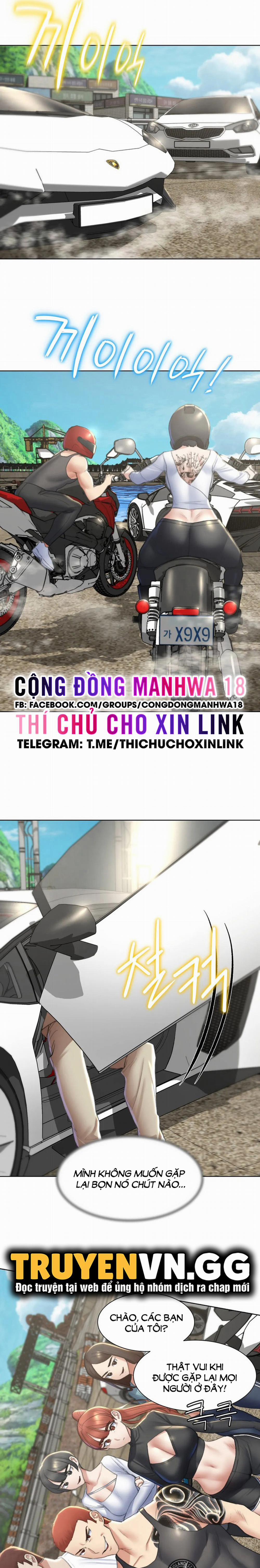 Trò Chơi Mạo Hiểm 8 trang 29