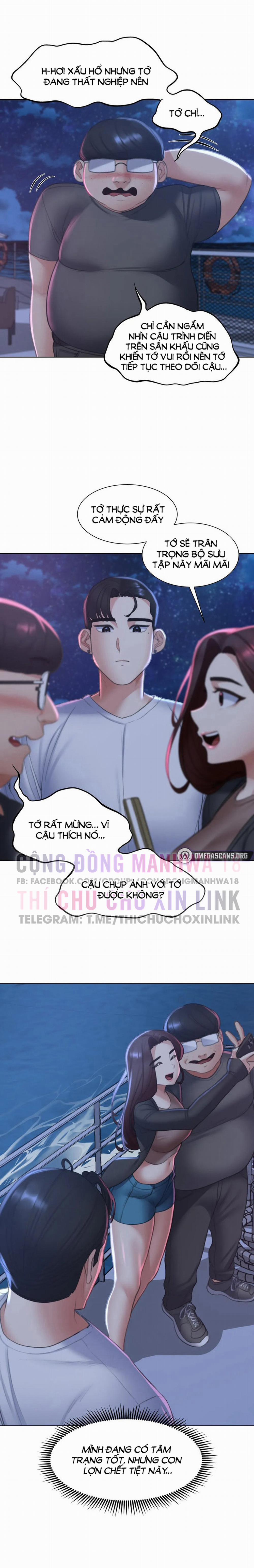 Trò Chơi Mạo Hiểm 9 trang 25