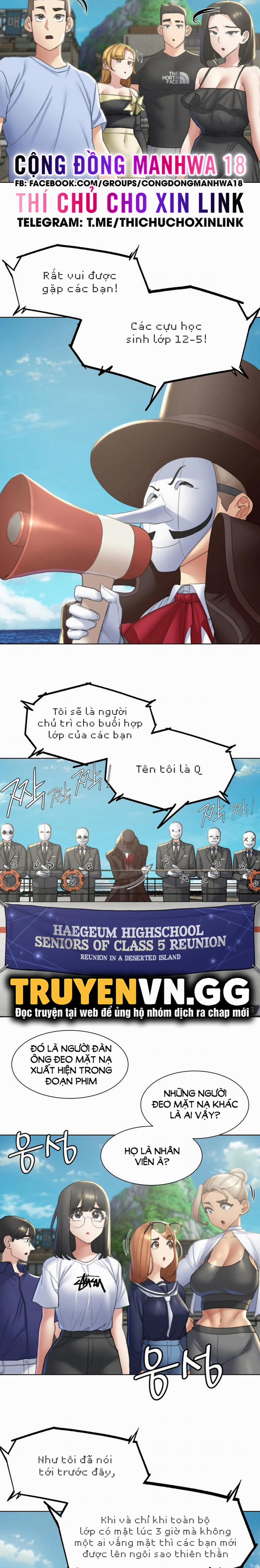 Trò Chơi Mạo Hiểm 9 trang 7