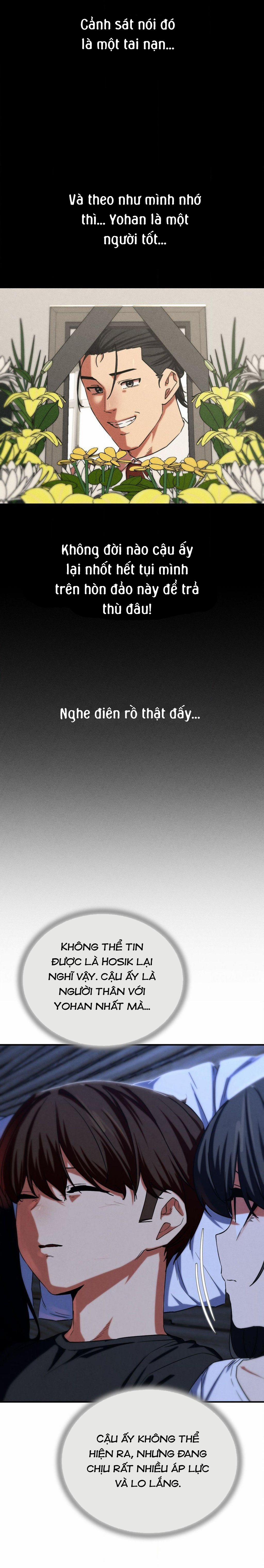 Trò Chơi Mạo Hiểm 95 trang 5